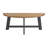 Wiese 66'' Console Table-382761600