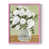 Cadre photo rose simple n'est pas disponible