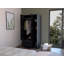 Armoire Haddam, chambre à coucher-722629091-722629088