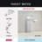 1 - Bar Wall Towel Bar-2559977-2576408