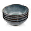 Russell 700ml Cereal Bowl