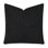 Pillow Cover & Insert