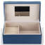 Jewelery Box +-143019801
