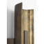 Anne-Marie Barton Remi 18" Sconce-1163774820