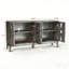 Armoire de rangement 60,5 "Mid Century-650109623