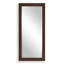  Grand miroir Durant