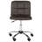 Hammond Task Chair-22983584