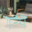 Table basse Callianna-449413880-404519728