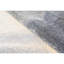 Abstract Area Rug-64364056