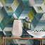 Arccos Wallpaper-50900453