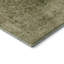 Tapis de qualité supérieure lavable à la machine AMF1773-131346410