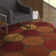 Alarick Abstract Indoor Rug