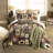 Channel Plaid Comforter Set-70755789