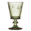 Wine Glass