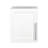 Pierceson Wall Mounted Storage Cabinet