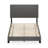 Anding Upholstered Slat Bed-1567381800-1567381802