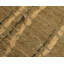 Dragnet Wool Striped Area Rug in Beige/Green-10214120