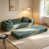 Light Green est en rupture de stock