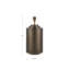Elisabet Metal Lamp Base Lamp