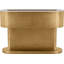 Wyllis Table Lamp-652643010-652643012