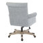Chaise de travail-1080754639