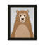 Adhésif décoratif Cheery Bear-47841398-47841409