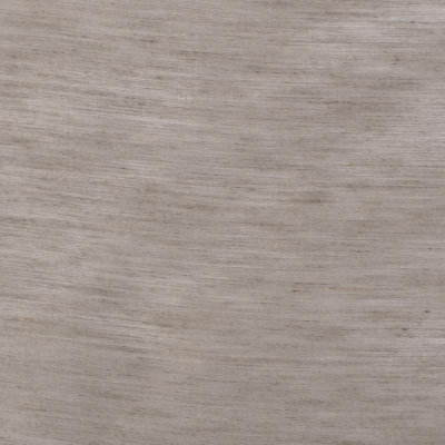 Wilkson Silk Sheer Fabric