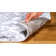 Lisson 700 Performance Geometric Rug