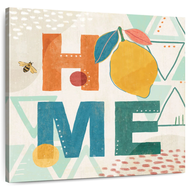 Kema Fruit Frenzy II