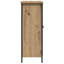 70cm Sideboard-1273017476