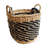 Rosecliff Heights ULA Decorative Basket-1591806469