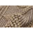 Baugh Wool Geometric Indoor Rug