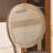 Claraville 19.7'' H Upholstered Side Chair-1793712284