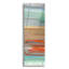 "Layers II" par Jo Maye-330385715