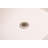 Universal Grid Bathroom Sink Drain-27419902