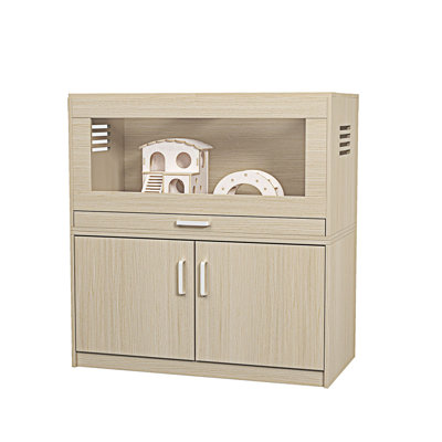 Accent Chests / Cabinets Accent Cabinet
