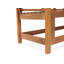 Morrilton Wooden Bench-37344194