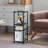 Allain-Junior Bathroom Shelves-751209850