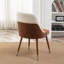 Ensemble de 2 chaises parsons rembourrées Jahmai-1647054634