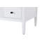 Meuble-lavabo simple 42 po-1381695594