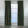 Extra wide x Extra Long Custom Made Decorative Single Panel
