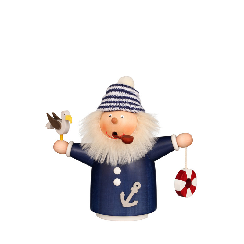 Christmas Decorative Accent