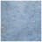 Nusa 9.75" x 9.75" Porcelain Wall & Floor Tile-91886620