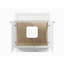 Base de meuble-lavabo 30 po Disar-111464872