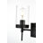 Annisha Dimmable Vanity Light-1426078318-1455998658-1455998659