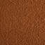 Méridienne Modern Boucle-801267420