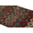 Rectangle Wool Rug