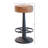 Murphy 26" Tall Counter Stool