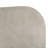 Liza Upholstered Bed-1866489356-1861975943