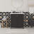 30-inch Bathroom Vanity-590910882-590910940
